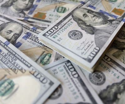 Thumbnail for Owner of Lost $5,000 Cash Ignores Police Calls, Assumes Elaborate Scam