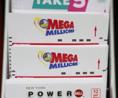 Thumbnail for Maryland Woman Wins $50,000 Lottery by Playing Mom’s Birthday Numbers on a Whim