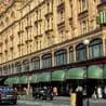 Thumbnail for Harrods Too Good To Go Bag Delivers £24 Cakes, Bread for £8 Shock