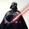 Thumbnail for NHS Worker Awarded ÂŁ30,000 After Colleague Says Sheâs a Real-Life Darth Vader