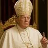 Thumbnail for Rich MAGA Catholics Rush Vatican After Trump Says He’d ‘Like to Be Pope’