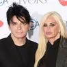 Thumbnail for Pop Star Gary Numan Warns AI Robots Now See Humans as Annoying Nuisance