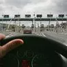 Thumbnail for Toll Booth Worker Outwits Penny-Paying Driver, Delivers Petty Revenge Laugh