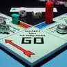 Thumbnail for Monopoly's Hidden Auction Rule Speeds Up Gameplay
