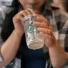 Thumbnail for Starbucks Customer Left Speechless by Woman’s Outrageous Order That Defied All Logic
