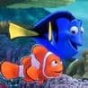 Thumbnail for Finding Nemo Fans Stunned as Real Clownfish Biology Reveals Disney Plot Twist