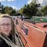 Thumbnail for Narrowboat Engine Explodes as Kyrie Morris Trades £1,600 London Rent for Chaos