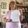 Thumbnail for British Tourist Complains: 'Too Many Spaniards' in Benidorm Hotel