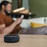 Thumbnail for Alexa's Romantic Playlist Exposes Husband's Secret Dinner Date
