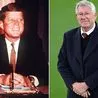 Thumbnail for Sir Alex Ferguson's JFK Obsession: From Shipyards to Assassination Theories