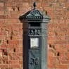 Thumbnail for Black Postboxes Baffle Britain: Replica Mystery Leaves Mail Fans Puzzled