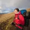 Thumbnail for Pen y Fan Sunrise Trek Ends in Foggy Surprise
