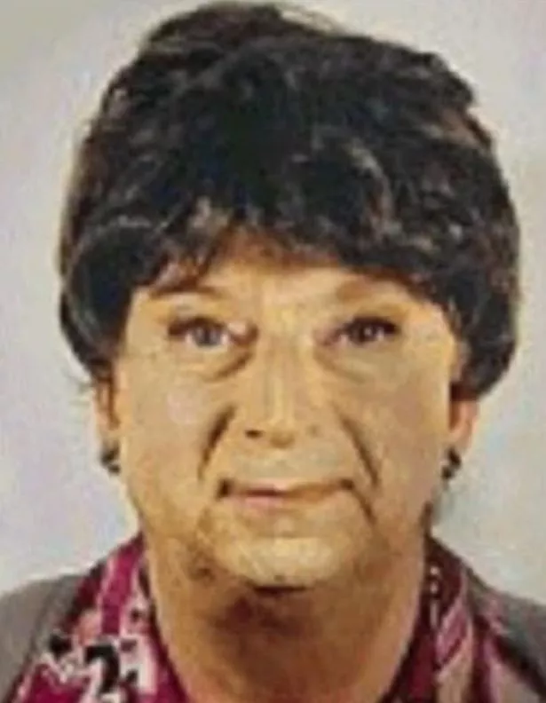 Italian man wore a wig for 3 years to steal pension